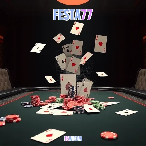 festa77: Descubra os Recursos Incríveis da Seção App que Encantam Usuários