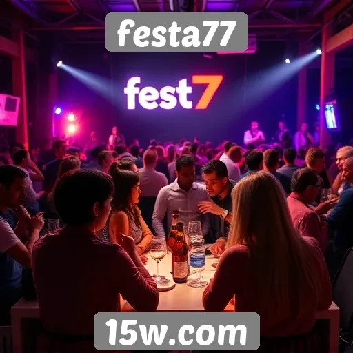 Impacto das promoções no engajamento dos usuários